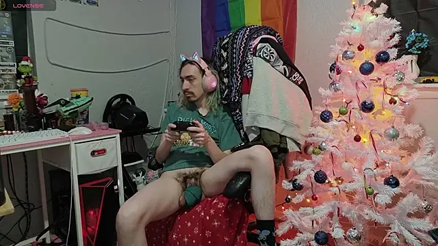 tallnerdyguy live sex cam