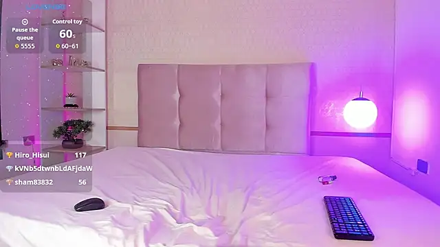 Will_Turneer live sex cam