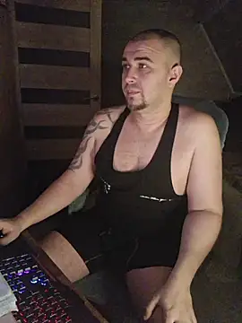 Foxyshaved live sex cam