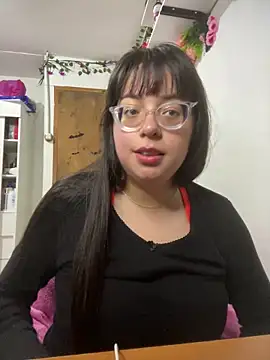 indiegirl666 live sex cam