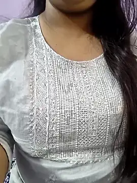 Cute_payal0 live sex cam