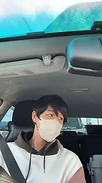 akkan_6868 live sex cam