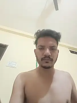 indoregigolo live sex cam