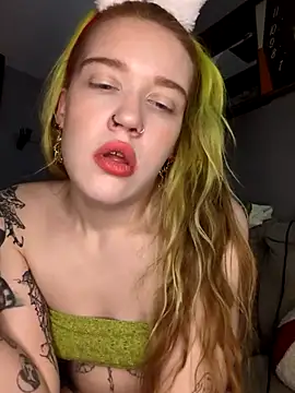 mattiethebaddieee live sex cam