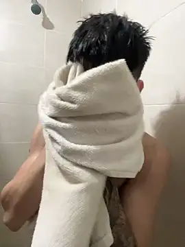 Handsome_boys69 live sex cam