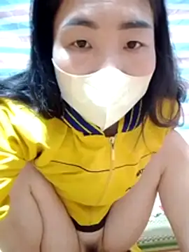 Georgia_here live sex cam