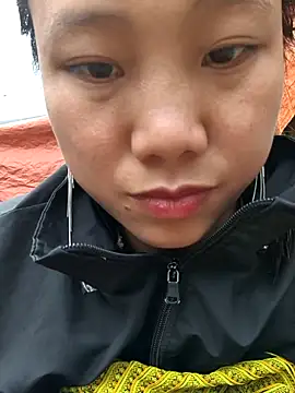 liu-liusexy live sex cam