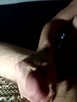 GrindingOvermuch live sex cam