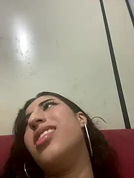 neapolitan86's cam snapshot