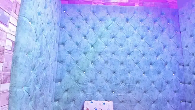 Samantha_Smiith's cam snapshot