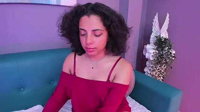 Alessiia__'s cam snapshot