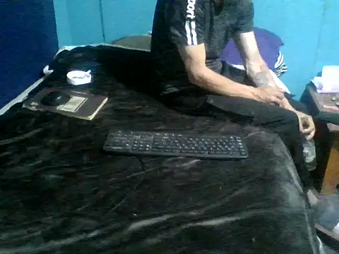 malekon76 live sex cam