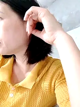 Gink-sex69 live sex cam