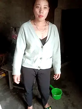 Phuong_xxx's cam snapshot