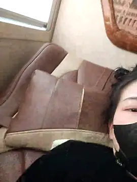 lilly_dang's cam snapshot