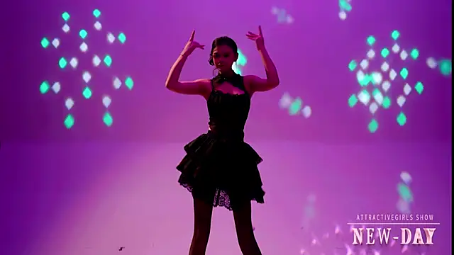 NEW-DAY's cam snapshot