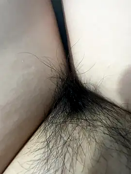 Lucky379x's cam snapshot