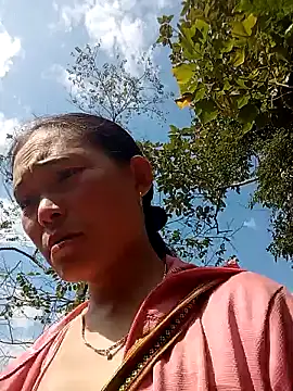 Girl_cutee's cam snapshot