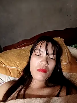 Lixamin's cam snapshot