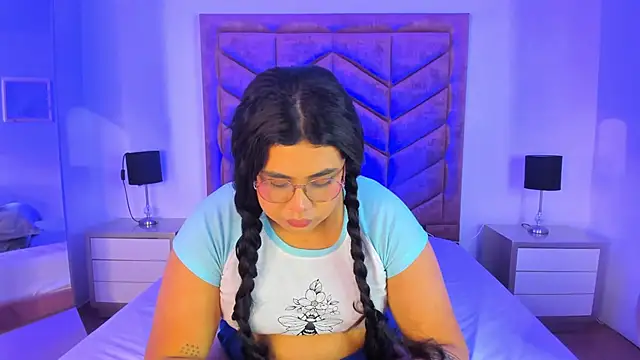 Catalina_Alvarez_ live sex cam