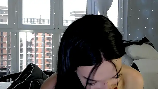 Dasha_WEYT live sex cam