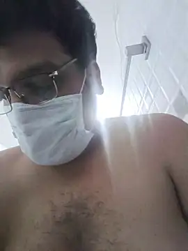 ridetoheaven live sex cam