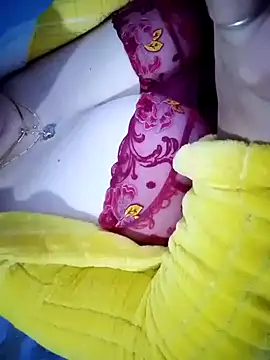 Hnonasix89's cam snapshot