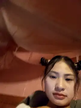 trieungoclnt live sex cam