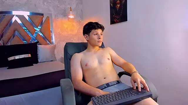 kraven_lust live sex cam