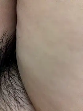 NinNin216's cam snapshot