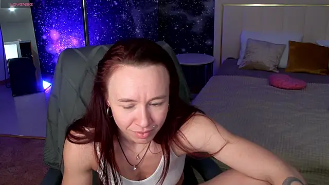 Spoty_Kate_'s cam snapshot