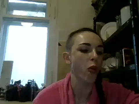 Trinsy_Love's cam snapshot