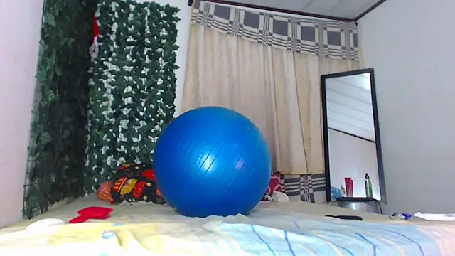 zhannaya_jhaen_ live sex cam