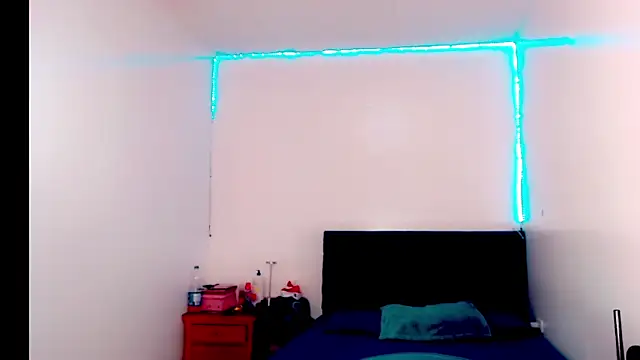 _Riannagarcia_ live sex cam