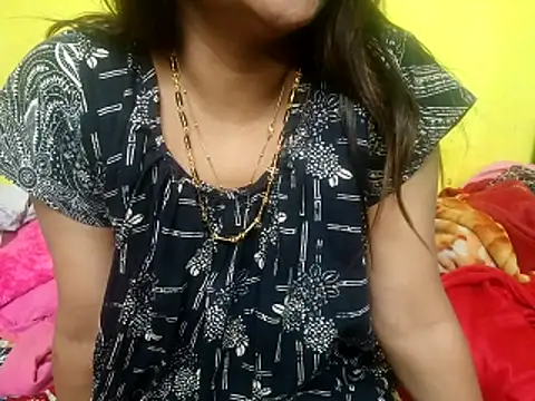 Princessroooh's cam snapshot