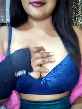 cutepragya2's cam snapshot