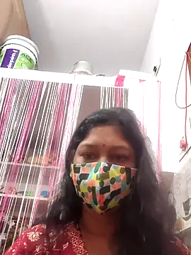 MADHURI_88's cam snapshot