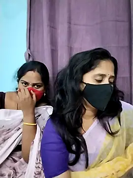 Hey_Siri_Papa-Harshesyrup's cam snapshot