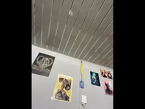 Mike_and_Rayan live sex cam