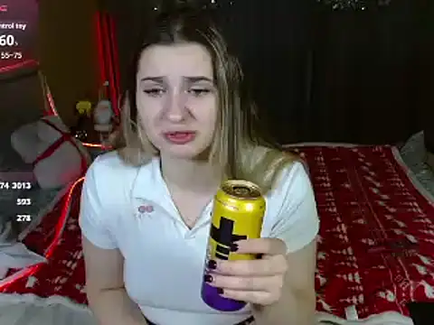 Bella__Blush's cam snapshot