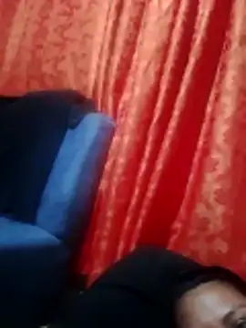 aNicoll's cam snapshot