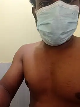 _Tamil_Alx_ live sex cam