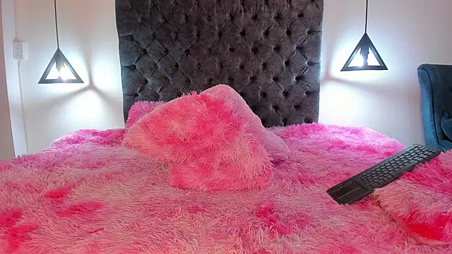 im_ralff's cam snapshot