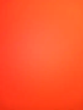 Bino_dy01's cam snapshot