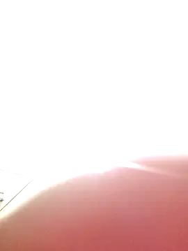 thelonewolf36's cam snapshot