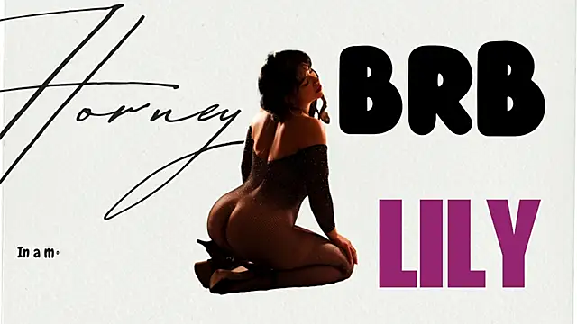 hornystepmommy's cam snapshot