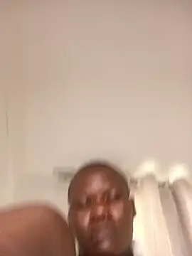 MINNYIRI's cam snapshot