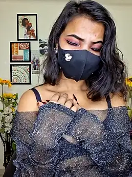 Noor-Bold's cam snapshot