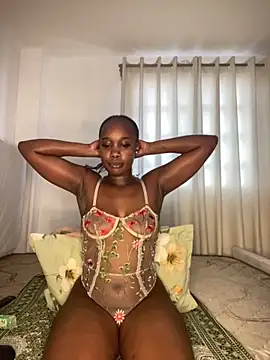 TinaFavourite's cam snapshot