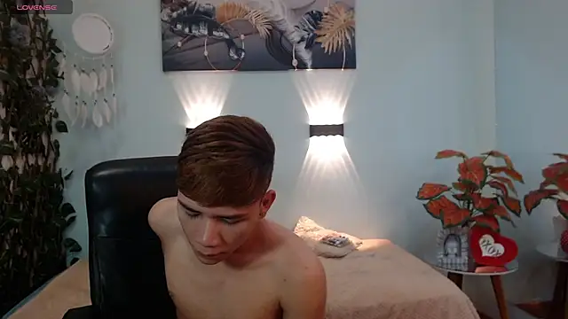 nathanclay live sex cam